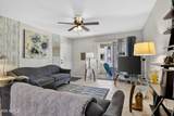 10610 48TH Street - Photo 7