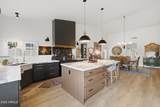 770 Ocean Drive - Photo 10