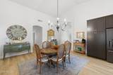 770 Ocean Drive - Photo 11