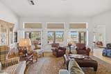 770 Ocean Drive - Photo 12