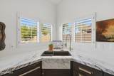 770 Ocean Drive - Photo 13
