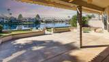 770 Ocean Drive - Photo 14