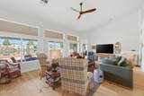 770 Ocean Drive - Photo 15
