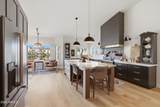 770 Ocean Drive - Photo 17
