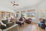 770 Ocean Drive - Photo 18