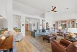 770 Ocean Drive - Photo 19