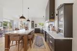 770 Ocean Drive - Photo 2