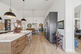 770 Ocean Drive - Photo 20