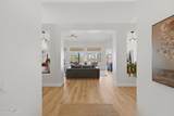 770 Ocean Drive - Photo 21