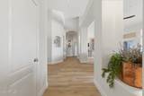 770 Ocean Drive - Photo 22
