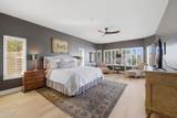770 Ocean Drive - Photo 26