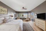 770 Ocean Drive - Photo 27