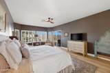 770 Ocean Drive - Photo 28