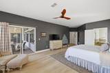 770 Ocean Drive - Photo 29