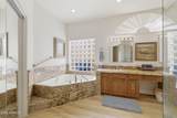 770 Ocean Drive - Photo 30