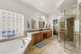 770 Ocean Drive - Photo 31