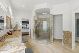 770 Ocean Drive - Photo 32