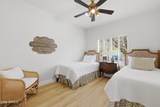 770 Ocean Drive - Photo 33