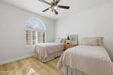 770 Ocean Drive - Photo 34