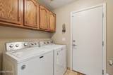770 Ocean Drive - Photo 36