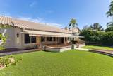 770 Ocean Drive - Photo 37