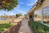 770 Ocean Drive - Photo 39