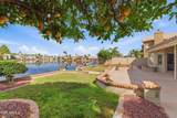 770 Ocean Drive - Photo 4
