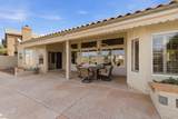 770 Ocean Drive - Photo 40