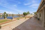 770 Ocean Drive - Photo 41