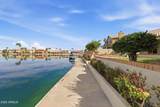 770 Ocean Drive - Photo 42