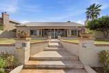 770 Ocean Drive - Photo 44