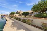 770 Ocean Drive - Photo 45