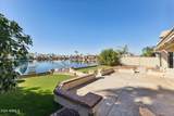 770 Ocean Drive - Photo 5