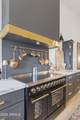 770 Ocean Drive - Photo 7