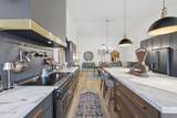 770 Ocean Drive - Photo 8