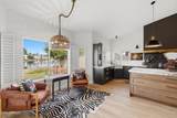 770 Ocean Drive - Photo 9