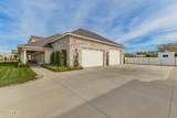 2035 Haven Circle - Photo 17