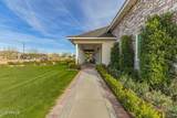 2035 Haven Circle - Photo 18