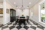 2035 Haven Circle - Photo 21