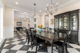 2035 Haven Circle - Photo 22
