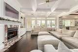 2035 Haven Circle - Photo 34