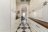 2035 Haven Circle - Photo 35
