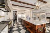 2035 Haven Circle - Photo 40