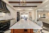 2035 Haven Circle - Photo 43