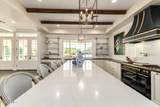2035 Haven Circle - Photo 44