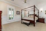 2035 Haven Circle - Photo 46