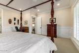 2035 Haven Circle - Photo 47