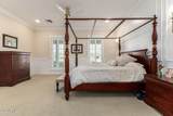 2035 Haven Circle - Photo 48