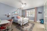 2035 Haven Circle - Photo 53