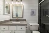 2035 Haven Circle - Photo 54